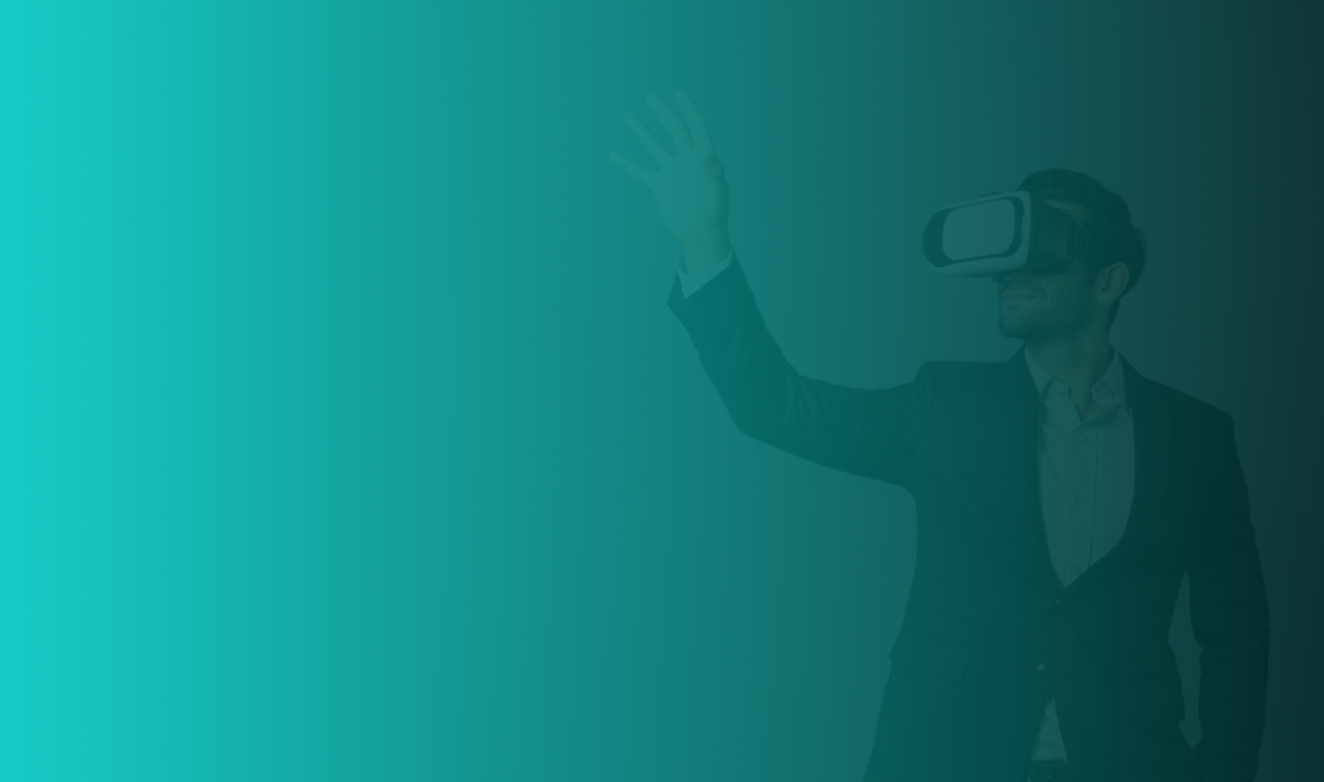 DYHP Consultores - Consultoría estratégica y capacitación ejecutiva para organizaciones líderes en México